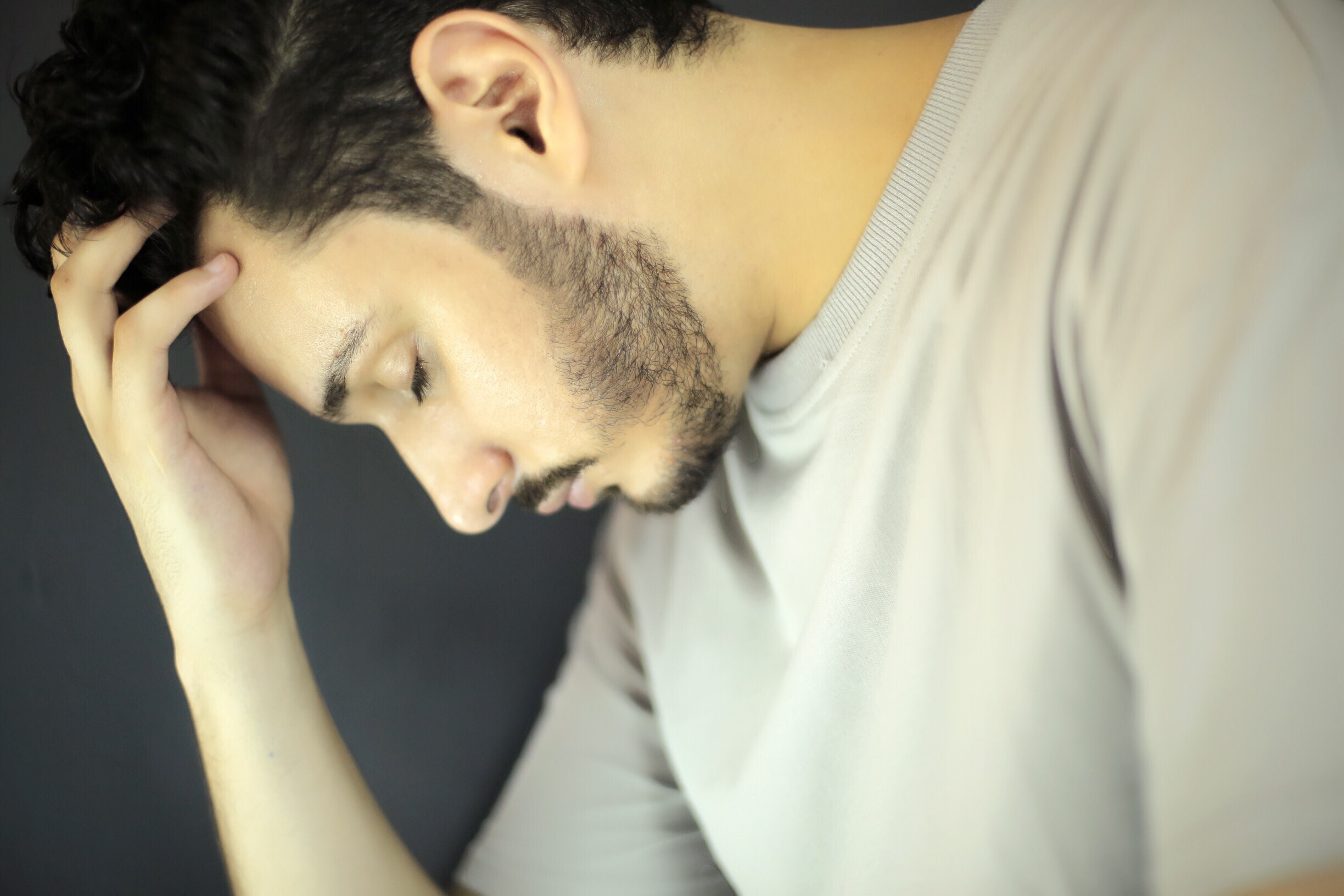 Khalil Khalil Egyptian Dancer The King of Oriental Dance الراقص خليل خليل